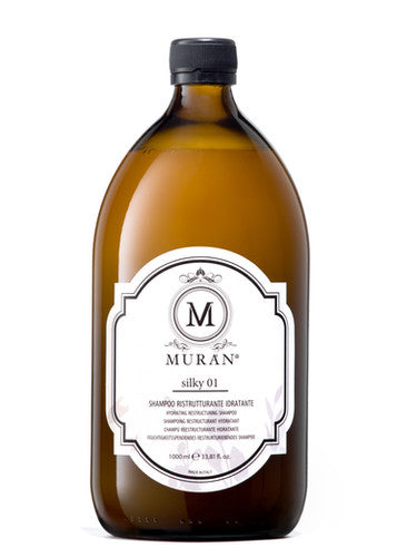MURAN Silky 01 2023