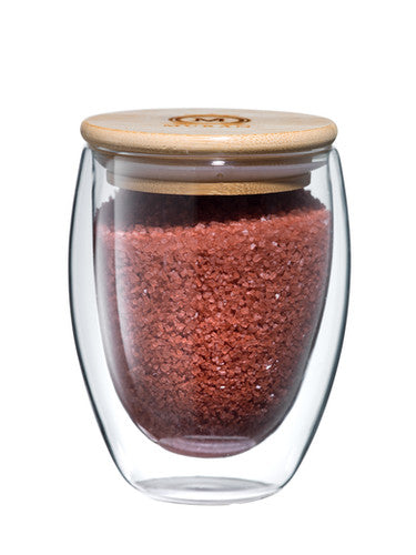 MURAN Healthy 04 Vase