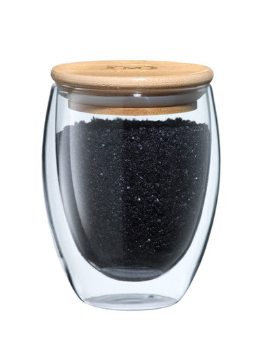 MURAN Healthy 05 Vase