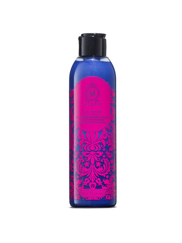 Spicy Blondie - Anti-Gul Toning Mask 200 Ml
