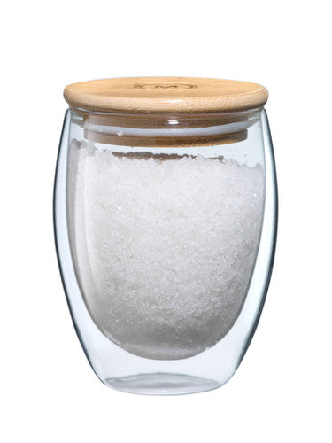 MURAN Healthy 03 vase