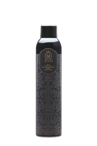 Spicy Fissativo Capelli