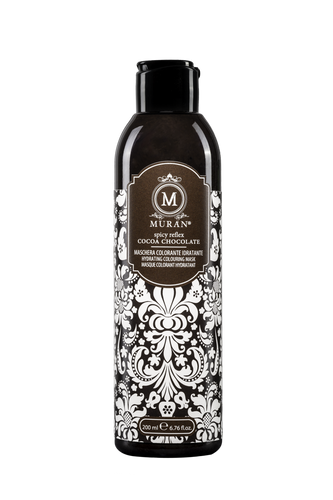 Spicy Reflex Kakao Chokolade 200 Ml