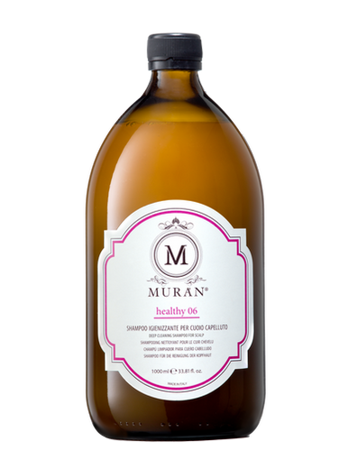 MURAN Healthy 06