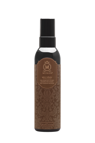 Spicy Volume Conditioner