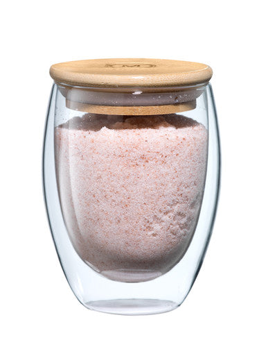 MURAN Healthy 02 Vase