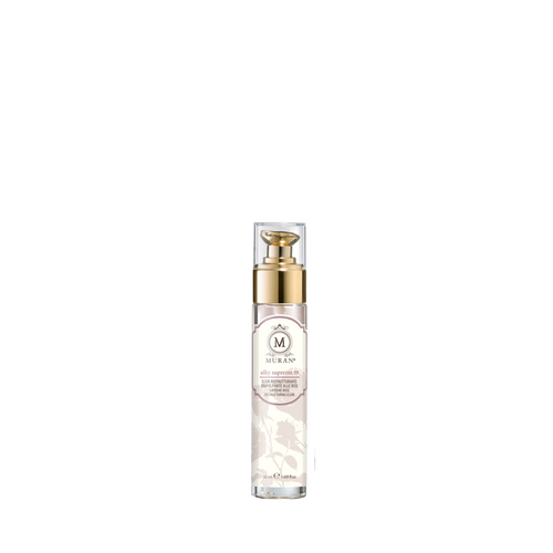 Supreme Rose Restructuring Elixir – Silky Supreme 09