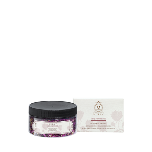 Centifolia Rose Petals – Silky Supreme 05