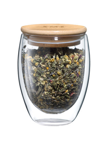 MURAN Soothing beauty infusion – serenity 00