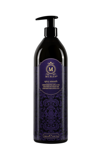 Spicy Color Conditioner (Mask) Dyed Hair 250ml