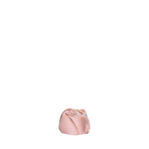 Håndlavet, mild body soap – silky supreme 12.