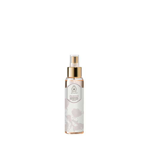 Restructuring Plumping Rose Filler – Silky Supreme 08