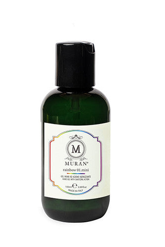 Muran Rainbow 01.mini