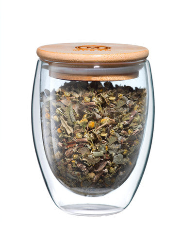 MURAN Infuso Balancy Vaso